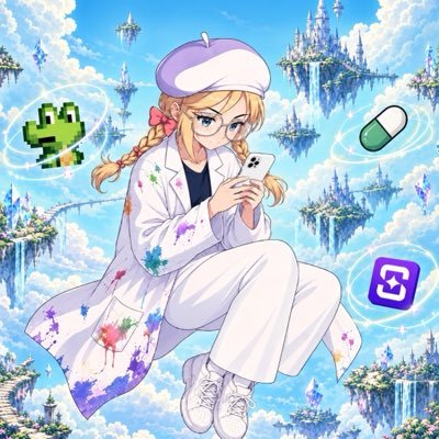 Cooker's X profile picture