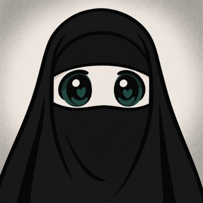 Limfork.eth's X profile picture