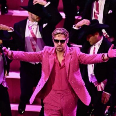 Matt's X profile picture