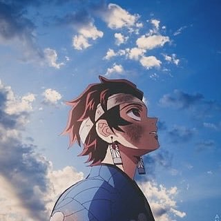 Numer0 (trench/arc)'s X profile picture