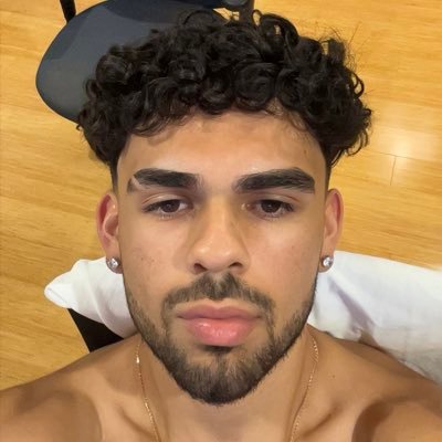 Sebastian's X profile picture