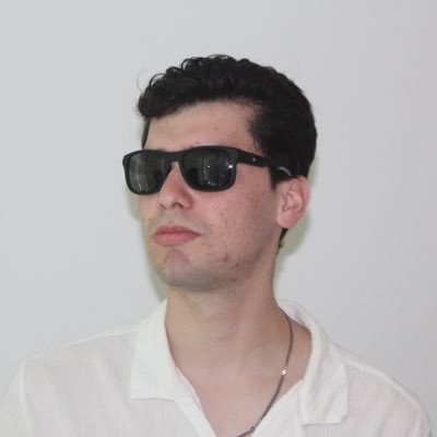 Schoen's X profile picture