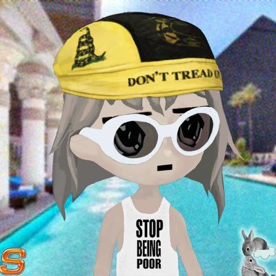 Alon Cohen's X profile picture