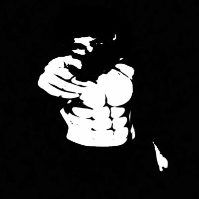 Atwood's X profile picture