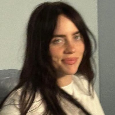 milito's X profile picture