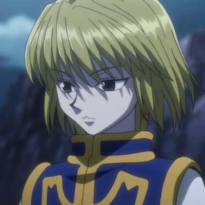 zeropnl's X profile picture
