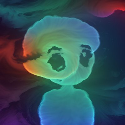 Jijo's X profile picture