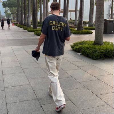 Nyhrox's X profile picture