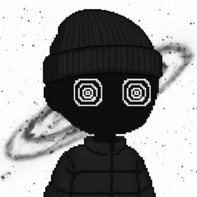 zhynx's X profile picture