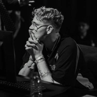 Orangie's X profile picture