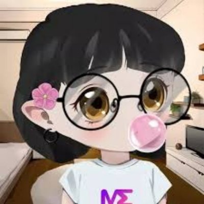 Pikalosi's X profile picture