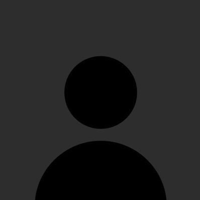 theo's X profile picture