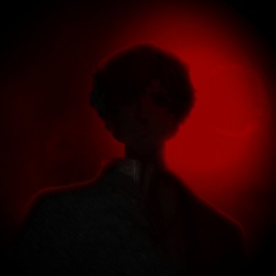 trunoest's X profile picture